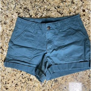 Women’s Magellan Outdoor Shorts